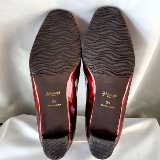 ݁Vm/є~NtIGipvX24p  t@bV 