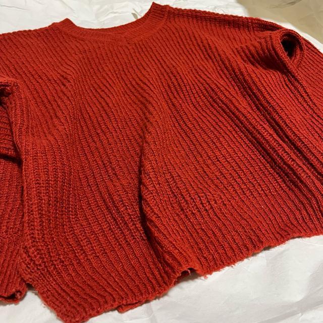 yA[X~[WbNAhGRW[z VlbN / jbgEZ[^[ F  uh 