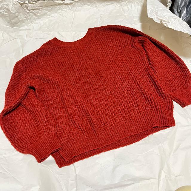 yA[X~[WbNAhGRW[z VlbN / jbgEZ[^[ F  uh 