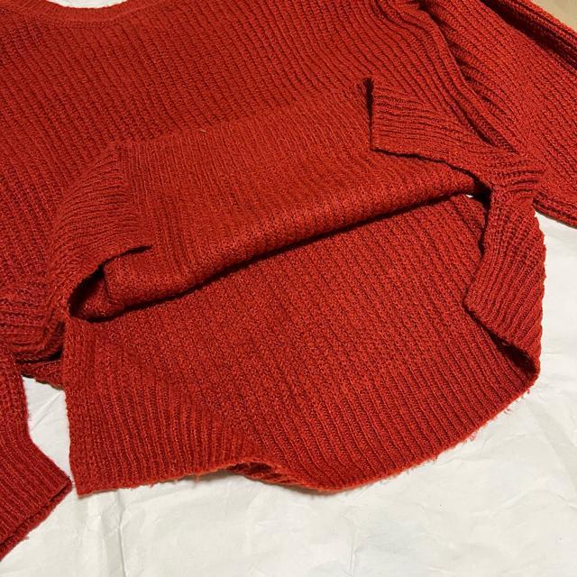 yA[X~[WbNAhGRW[z VlbN / jbgEZ[^[ F  uh 