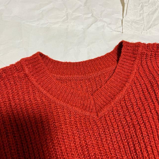 yA[X~[WbNAhGRW[z VlbN / jbgEZ[^[ F  uh 