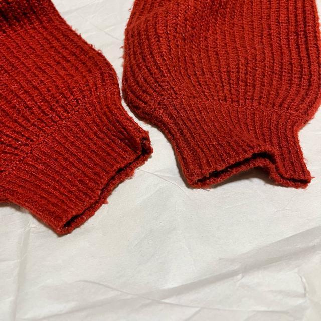 yA[X~[WbNAhGRW[z VlbN / jbgEZ[^[ F  uh 