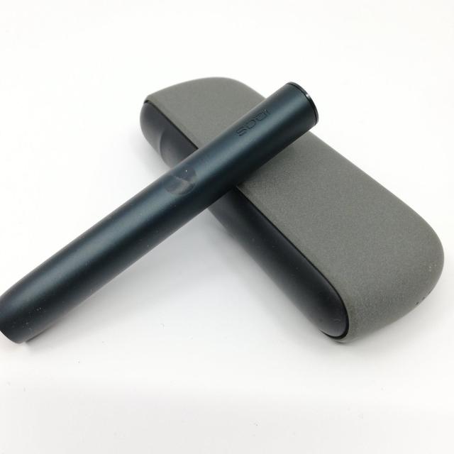 ACRX IQOS ILUMA C} LIMITED EDITION   jt@bV 