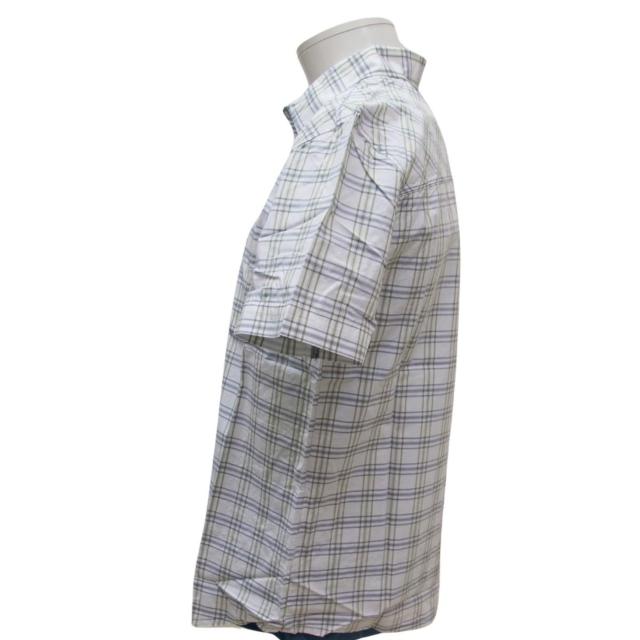 即買☆ジャックウルフスキン 特価 半袖シャツ WV/XL 普段着OK トレッキング レジャー フェス アウトドア < 男性ファッション 即買☆ジャックウルフスキン 特価 半袖シャツ WV/XL 普段着OK トレッキング レジャー フェス アウトドア < 男性ファッションの