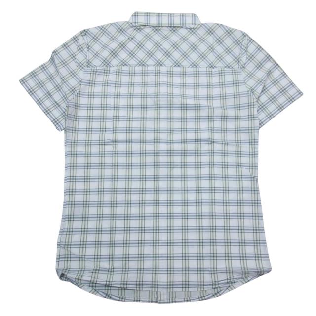 即買☆ジャックウルフスキン 特価 半袖シャツ WV/XL 普段着OK トレッキング レジャー フェス アウトドア < 男性ファッション 即買☆ジャックウルフスキン 特価 半袖シャツ WV/XL 普段着OK トレッキング レジャー フェス アウトドア < 男性ファッションの