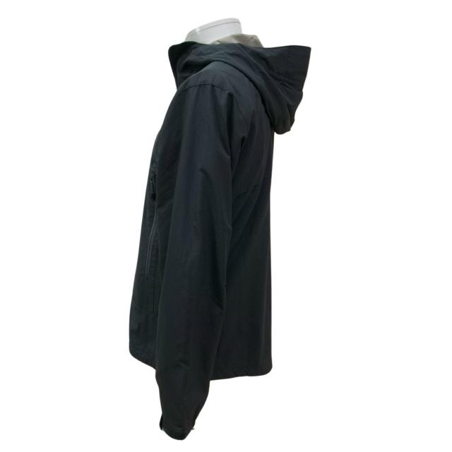 即買☆コロンビア特価 ウインド ジャケット CH/Sサイズ チャコール 撥水 防風 普段使用OK キャンプ フェス < 男性ファッション 即買☆コロンビア特価 ウインド ジャケット CH/Sサイズ チャコール 撥水 防風 普段使用OK キャンプ フェス < 男性ファッションの