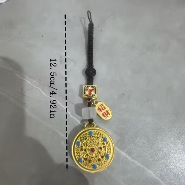 お得な2個セット中国お守り開運パワーストーンより良いキーホルダー富と長寿愛情金運 < おもちゃ お得な2個セット中国お守り開運パワーストーンより良いキーホルダー富と長寿愛情金運 < おもちゃの