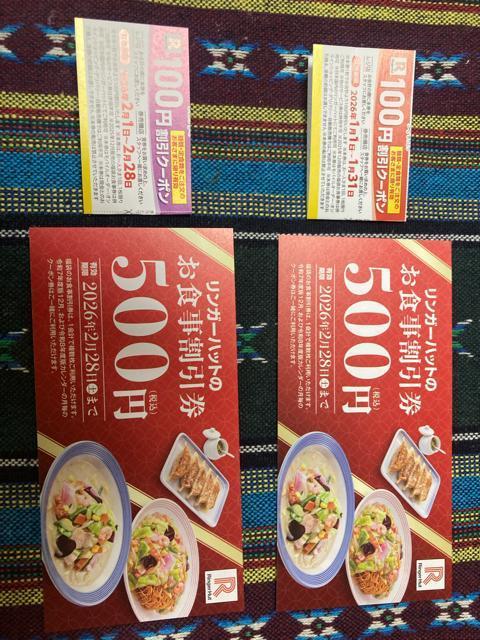 ���ʗX�֑��������@�����K�[�n�b�g500�~2���@100��2���@���p�\�@1200�~�������@�䂤�p�P�b�g����180�~  �� �`�P�b�g/������ 