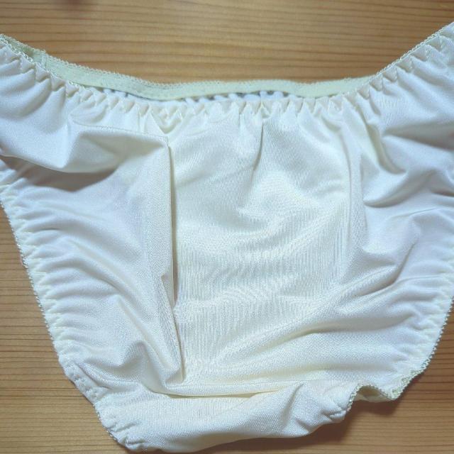 �V�i�ߗރN���[���F���ԕ��M �� �����t�@�b�V������ 