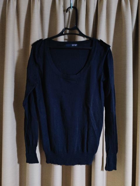 �A�i�U�[�G�f�B�V�������͂����j�b�g  �� �u�����h�� 