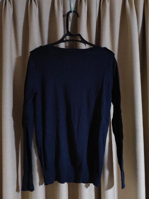 �A�i�U�[�G�f�B�V�������͂����j�b�g �� �u�����h�� 