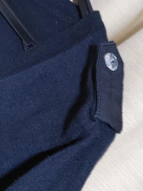 �A�i�U�[�G�f�B�V�������͂����j�b�g �� �u�����h�� 