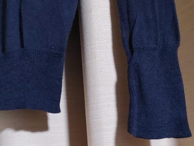 �A�i�U�[�G�f�B�V�������͂����j�b�g �� �u�����h�� 