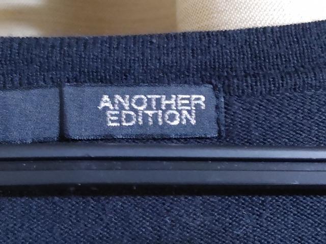 �A�i�U�[�G�f�B�V�������͂����j�b�g �� �u�����h�� 