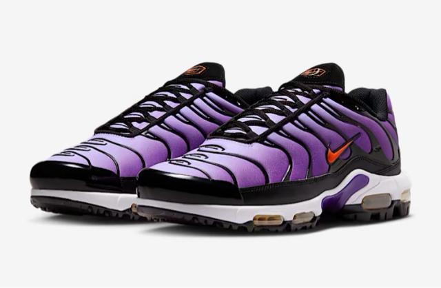 ��NIKE AIR MAX �v���X G��  �� ���W���[/�X�|�[�c�� 