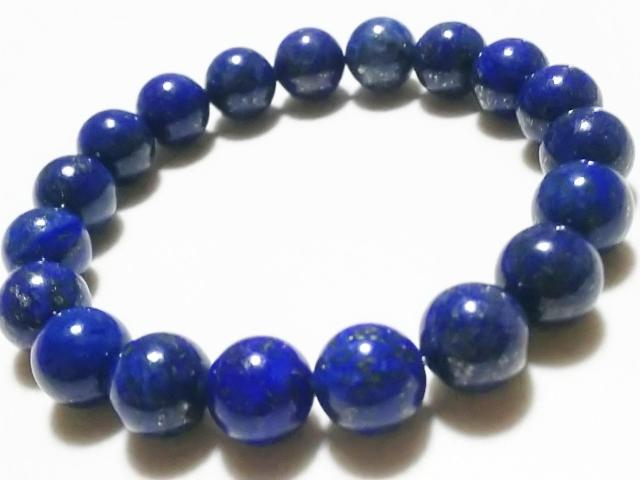 �V�R�΁����s�X���Y���@�P�O�����@�u���X�@ �� �����A�N�Z�T���[/���v�� 