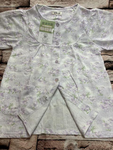 ���������I���N�͗ǎ��Ȑ�������I�y���N�����z�g���Ή��I������背�f�B�[�X�ȍ��p�W���}(�摜����)�P�g �� �����t�@�b�V������ 