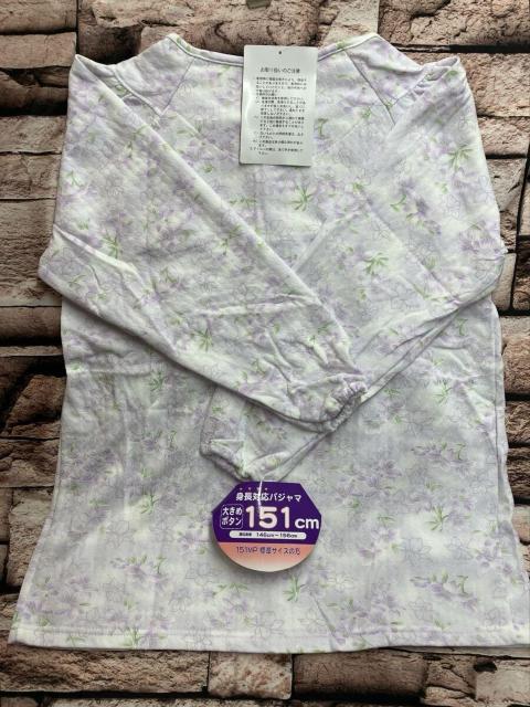 ���������I���N�͗ǎ��Ȑ�������I�y���N�����z�g���Ή��I������背�f�B�[�X�ȍ��p�W���}(�摜����)�P�g �� �����t�@�b�V������ 