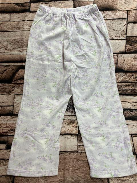 ���������I���N�͗ǎ��Ȑ�������I�y���N�����z�g���Ή��I������背�f�B�[�X�ȍ��p�W���}(�摜����)�P�g �� �����t�@�b�V������ 