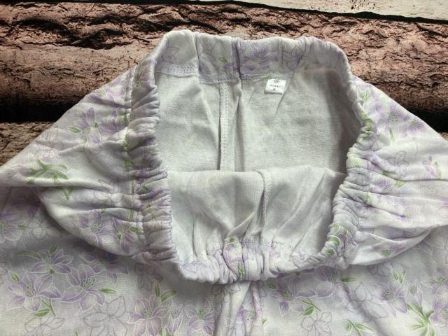 ���������I���N�͗ǎ��Ȑ�������I�y���N�����z�g���Ή��I������背�f�B�[�X�ȍ��p�W���}(�摜����)�P�g �� �����t�@�b�V������ 