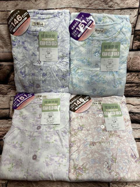 ���������I���N�͗ǎ��Ȑ�������I�y���N�����z�g���Ή��I������背�f�B�[�X�ȍ��p�W���}(�摜����)�P�g �� �����t�@�b�V������ 