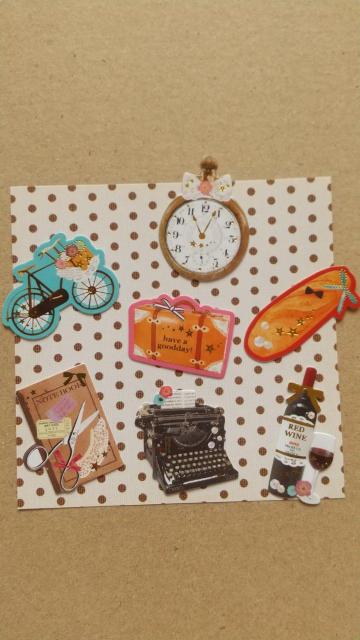 �f�U�C���F�X�@�����ȉ����V�[���@�V��  �� �C���e���A/���C�t�� 