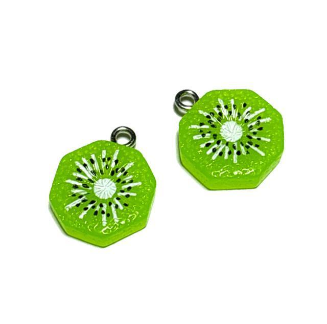 3133 �X���C�X�L�E�C�@2�@�ʕ��@�X�C�[�c�@�t���[�c�@�����`���[���@�A�N�Z�T���[�p�[�c�@�H�ו��@�َq�@��|�ޗ�  �� �y�b�g/��|/���|�� 