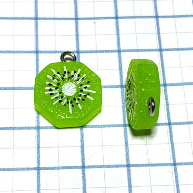 3133 �X���C�X�L�E�C�@2�@�ʕ��@�X�C�[�c�@�t���[�c�@�����`���[���@�A�N�Z�T���[�p�[�c�@�H�ו��@�َq�@��|�ޗ� �� �y�b�g/��|/���|�� 