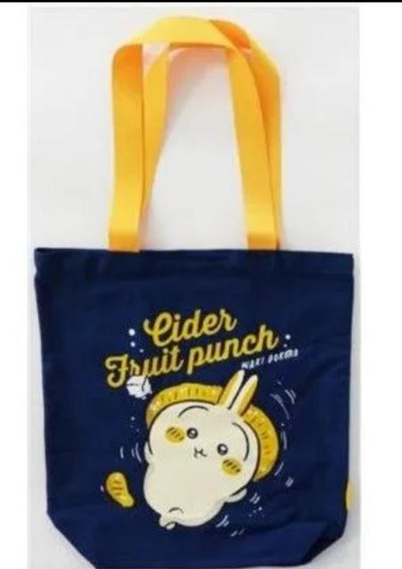 ��������  �� �A�j��/�R�~�b�N/�L�����N�^�[�� 