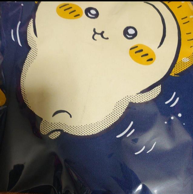 �������� �� �A�j��/�R�~�b�N/�L�����N�^�[�� 