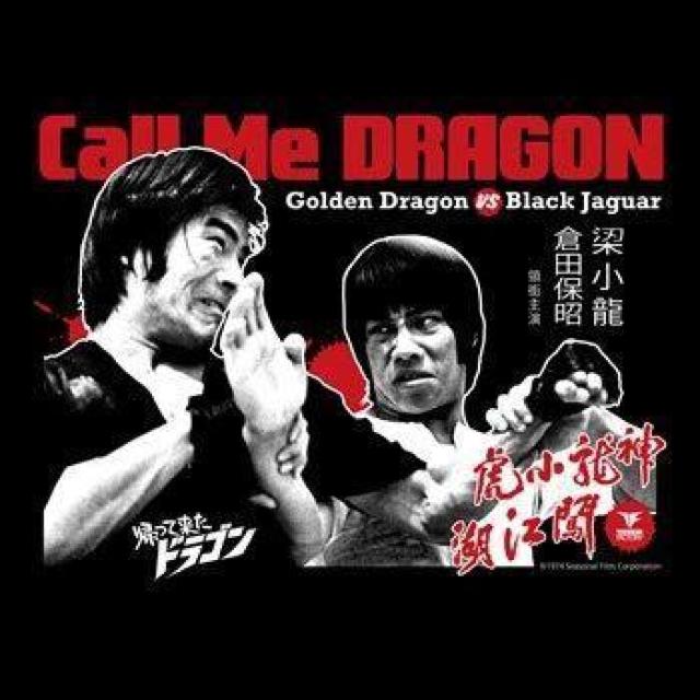 ���A���ė����h���S�����u���[�X������  �q�c�ۏ�  �� CD/DVD/�r�f�I�� 