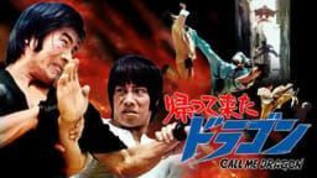 ���A���ė����h���S�����u���[�X������  �q�c�ۏ� �� CD/DVD/�r�f�I�� 