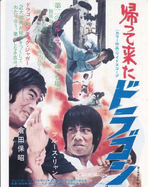 ���A���ė����h���S�����u���[�X������  �q�c�ۏ� �� CD/DVD/�r�f�I�� 