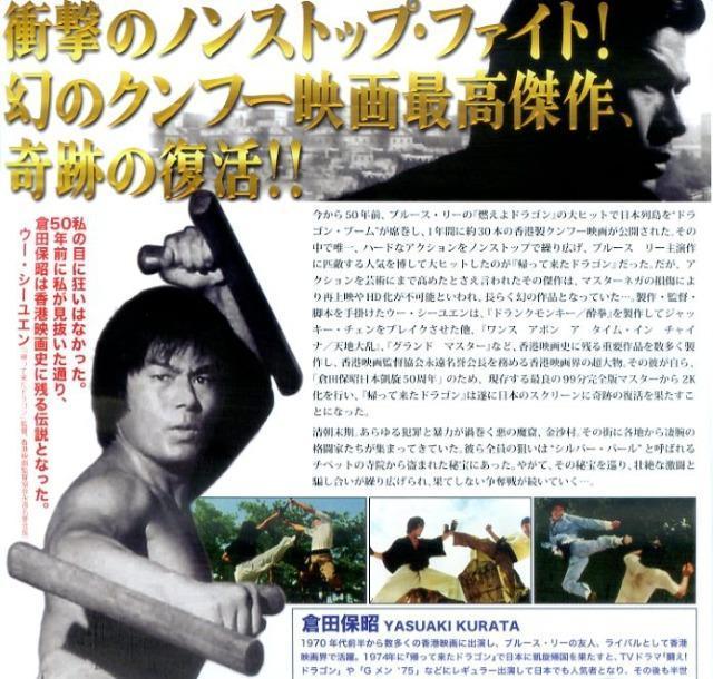 ���A���ė����h���S�����u���[�X������  �q�c�ۏ� �� CD/DVD/�r�f�I�� 