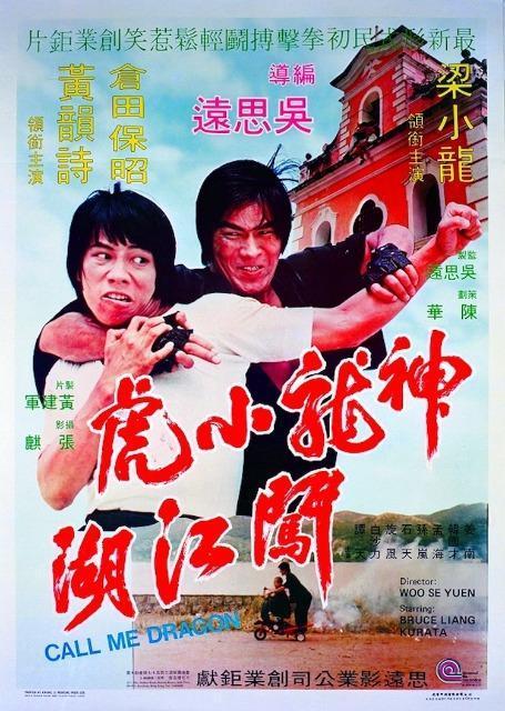 ���A���ė����h���S�����u���[�X������  �q�c�ۏ� �� CD/DVD/�r�f�I�� 