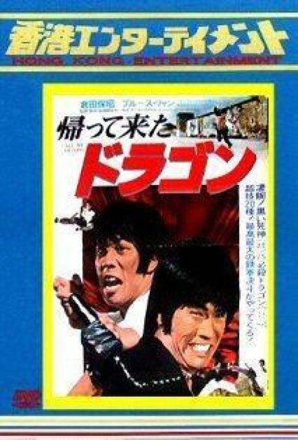 ���A���ė����h���S�����u���[�X������  �q�c�ۏ� �� CD/DVD/�r�f�I�� 