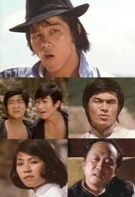 ���A���ė����h���S�����u���[�X������  �q�c�ۏ� �� CD/DVD/�r�f�I�� 