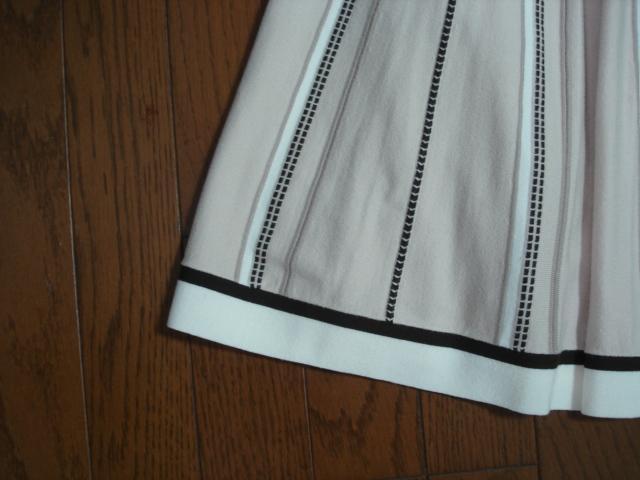 ���A�v���C�U�[���b�V�F�@�E�G�X�g�S���̃f�U�C���j�b�g�X�J�[�g���������I �� �u�����h�� 