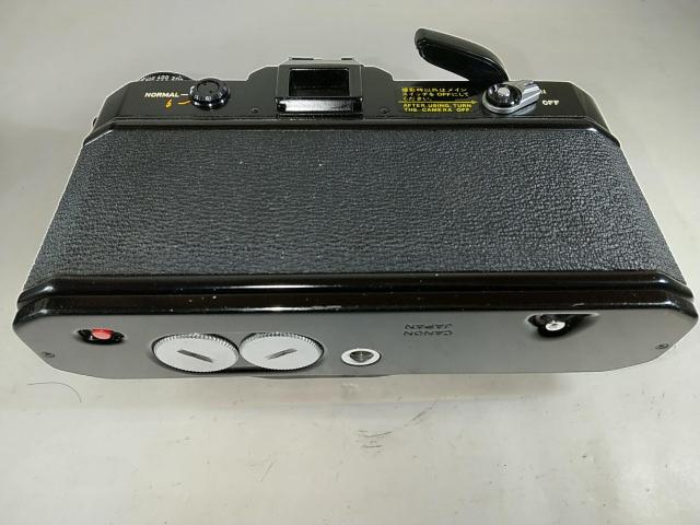 Canon EF + FD 50mm 1:1.8 S.C. < 家電/AV Canon EF + FD 50mm 1:1.8 S.C. < 家電/AVの