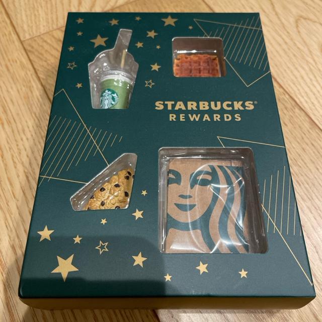 Starbucks リワード限定 ミニチュアコレクション Togo < インテリア/ライフ Starbucks リワード限定 ミニチュアコレクション Togo < インテリア/ライフの