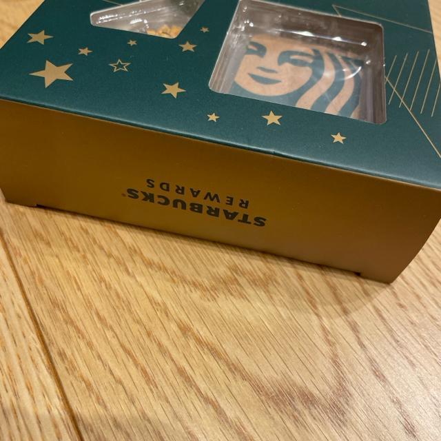 Starbucks リワード限定 ミニチュアコレクション Togo < インテリア/ライフ Starbucks リワード限定 ミニチュアコレクション Togo < インテリア/ライフの