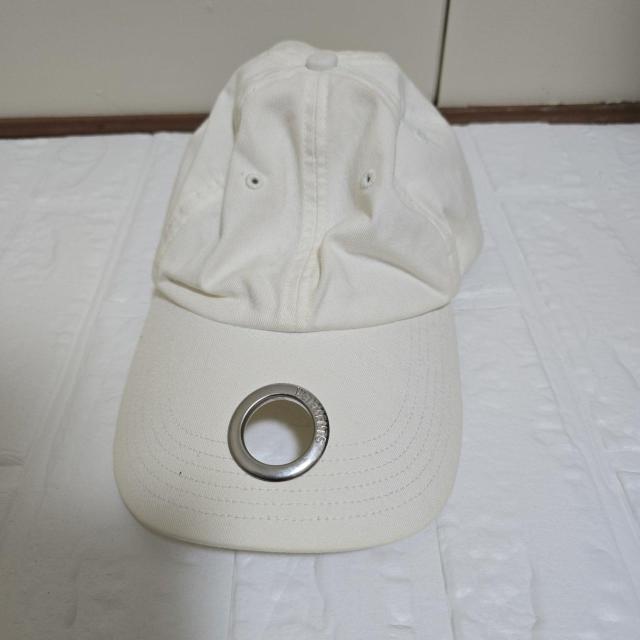 Vetements Reebok�@���F�g�����@���[�{�b�N�@�L���b�v�@�X�q�@��  �� �u�����h�� 