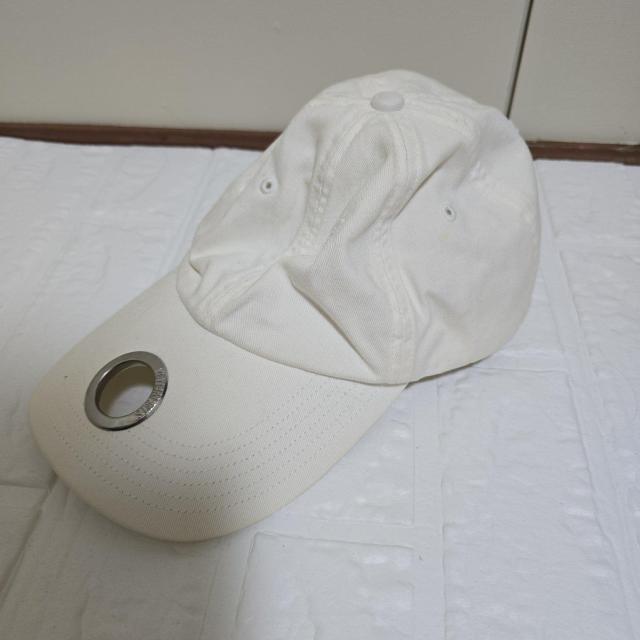 Vetements Reebok�@���F�g�����@���[�{�b�N�@�L���b�v�@�X�q�@�� �� �u�����h�� 