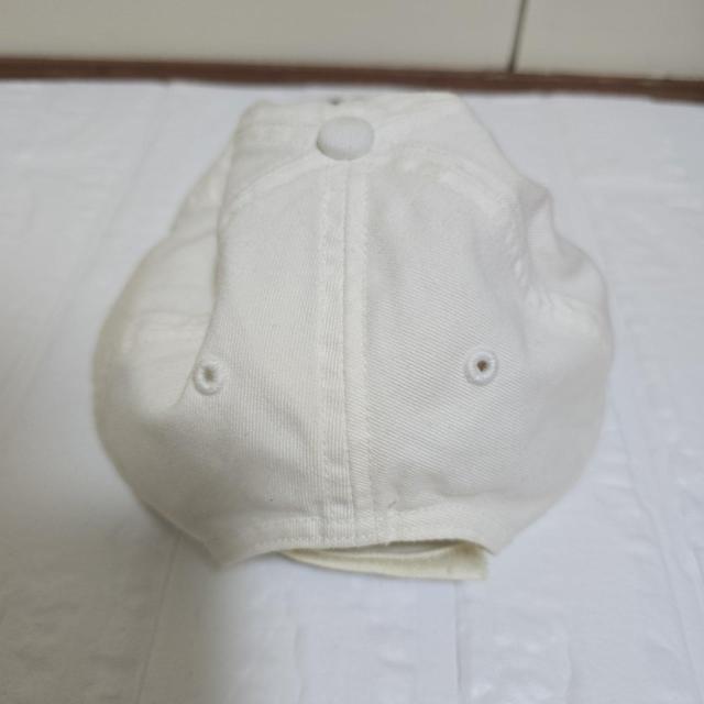 Vetements Reebok�@���F�g�����@���[�{�b�N�@�L���b�v�@�X�q�@�� �� �u�����h�� 