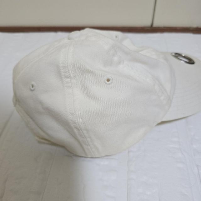 Vetements Reebok�@���F�g�����@���[�{�b�N�@�L���b�v�@�X�q�@�� �� �u�����h�� 