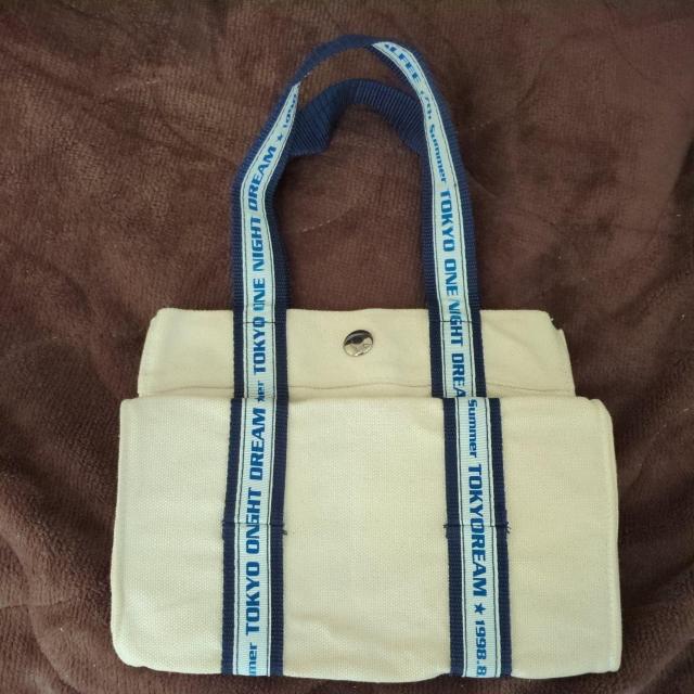 ALFEE �g�[�g�o�b�O �� �^�����g�O�b�Y�� 