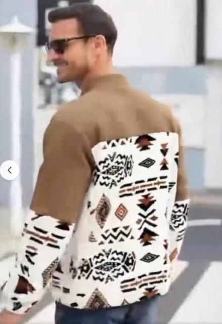 ����������2590�~���y�����Y�z�W�b�v�A�b�v �J�[�f�B�K�� �G�X�j�b�N �v�����g��  �ӂ�ӂ퐶�n�t�r�`�T�C�Y�l�i���{�T�C�Y�w�k�j �� �j���t�@�b�V������ 