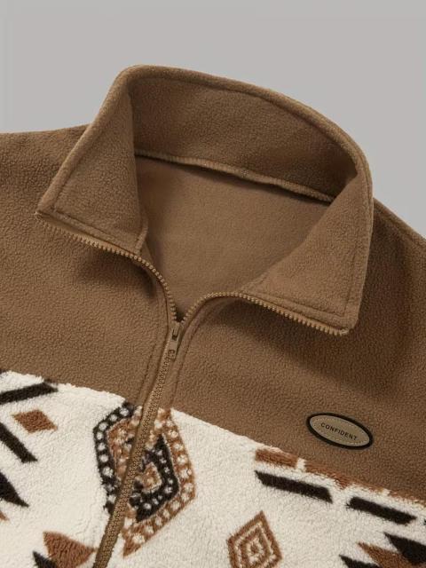 ����������2590�~���y�����Y�z�W�b�v�A�b�v �J�[�f�B�K�� �G�X�j�b�N �v�����g��  �ӂ�ӂ퐶�n�t�r�`�T�C�Y�l�i���{�T�C�Y�w�k�j �� �j���t�@�b�V������ 