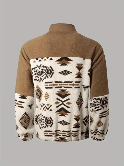 ����������2590�~���y�����Y�z�W�b�v�A�b�v �J�[�f�B�K�� �G�X�j�b�N �v�����g��  �ӂ�ӂ퐶�n�t�r�`�T�C�Y�l�i���{�T�C�Y�w�k�j �� �j���t�@�b�V������ 