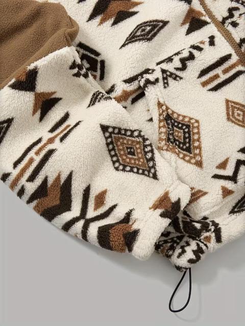 ����������2590�~���y�����Y�z�W�b�v�A�b�v �J�[�f�B�K�� �G�X�j�b�N �v�����g��  �ӂ�ӂ퐶�n�t�r�`�T�C�Y�l�i���{�T�C�Y�w�k�j �� �j���t�@�b�V������ 